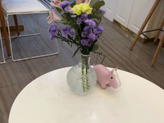 -姆们M Sweetie Cake(三里屯店)