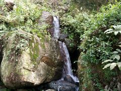 -清源山风景区