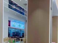 -三只鸟本地特色菜馆(上饶总店)