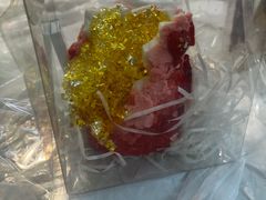 -郑在DIY·潮玩银饰绘画手作(中央大道旗舰店)
