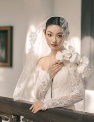 -ONLYART 摄影工作室(武汉店)