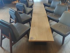 -星巴克(红房子店)