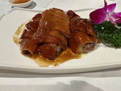 -光明招待所(邦凯科技园店)