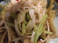 -弄堂里(西溪龙湖天街店)