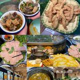 要是来云南没吃它，真的会后悔到拍大腿！走进店里