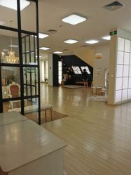 -尤尼可国际影像(万源分店)