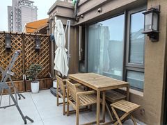 -龙发世家(广洋华景苑店)