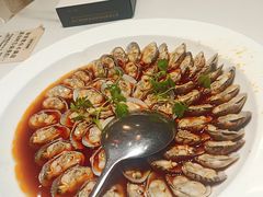 -鱼痴渔醉·食鲜集(月亮湾店)