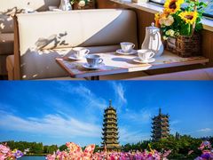 -桂林两江四湖景区