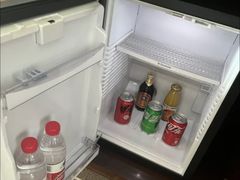 -济南富力凯悦酒店