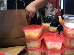 -酥大侠川派小吃(太古里店)
