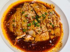 -江渔儿酸菜鱼·拔草餐厅(虎门君乐汇店)