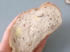 青稞芝芝-BreadTalk面包新语·烘焙蛋糕(东方雅苑店)