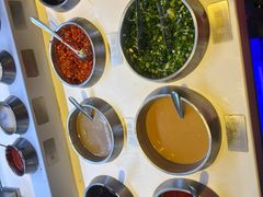 -傣妹火锅(南京东路一店)