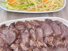 -津门张记包子铺(津塘路店)