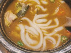 -荣小馆(临海世纪花城店)