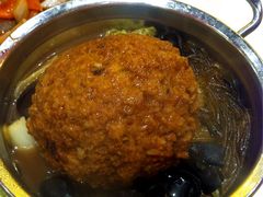 IMG_4080_副本-小锅饭豆腐馆(建大店)