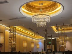 -二刀潮牛(重庆光环购物公园店)