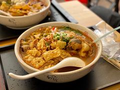 -螺大骨(琅西店)