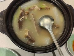 -满乐潮州(深业上城店)