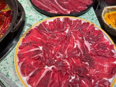 -鸿姐老火锅·传统炒料(上海旗舰店)