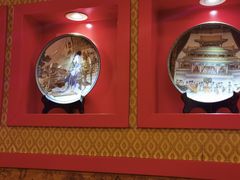 -红红烤鸭店(西单店)