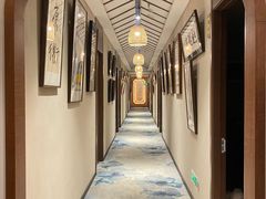 -沐春秋茶书院·茶室.茶馆.商务包房(知春路店)