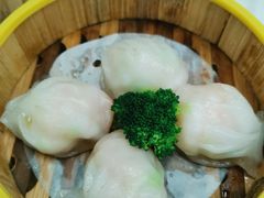 利雅园虾饺皇-利雅园酒家(大沙地店)