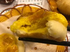 -点点心点心专门店(旺角店)