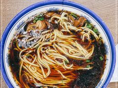 -刘长兴(三牌楼店)