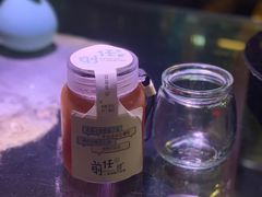 -有才叔的小馆(高新咖啡街区店)