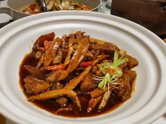 -老湘亲·品鉴湘菜(湖里店)