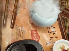 -南昌大饭店·非遗南昌菜(万寿宫店)