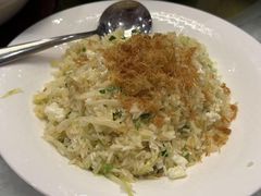 -莲苑中餐厅·Lotus Court(厦门马哥孛罗东方大酒店)