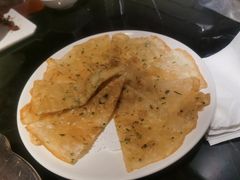 -三只耳火锅(宽窄巷子店)