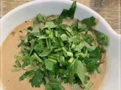 -宋记爆肚(酒仙桥店)