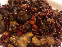 -簋街仔仔小龙虾(簋街二店)