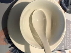 -蝴蝶汇音乐酒馆(罗湖店)