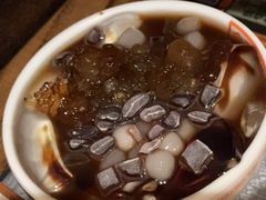 -探鱼·鲜青椒爽麻烤鱼(北京路天河城店)