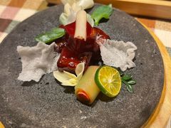 -叶叶菩提(太原别墅店)