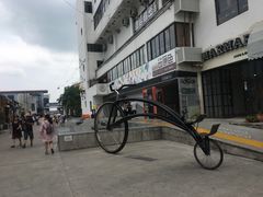 -阮氏娘·越南料理(双子塔店)