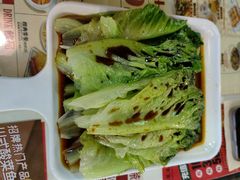 -九龙冰室(新中关购物中心店)