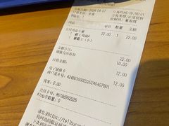 -汉堡王(正弘城店)