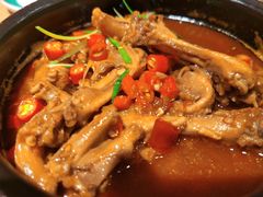 -7017浙菜•建德味(中财店)