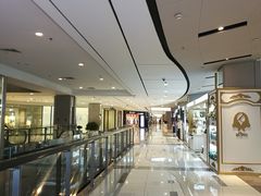 -远洋未来广场(育慧北路店)