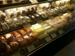 -红宝石·鲜奶小方(万航店)