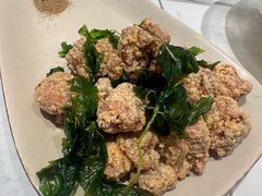 -鹿港小镇(黄金店)