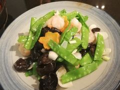 -小资太太餐厅(南岗区店)