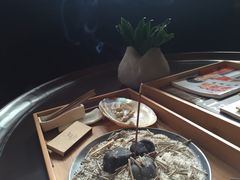 -苏州文旅花间堂·探花府酒店