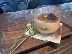 -ALLORA意大利餐厅(丰盛里店)